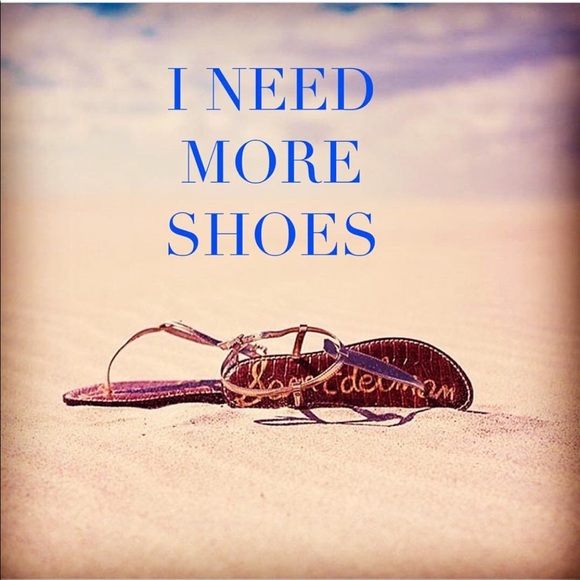 Meet your Posher, Posh - Picture 3 of 14